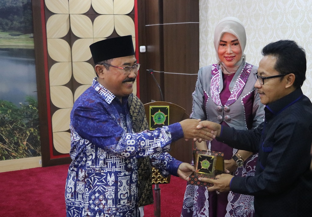 Konten Berita