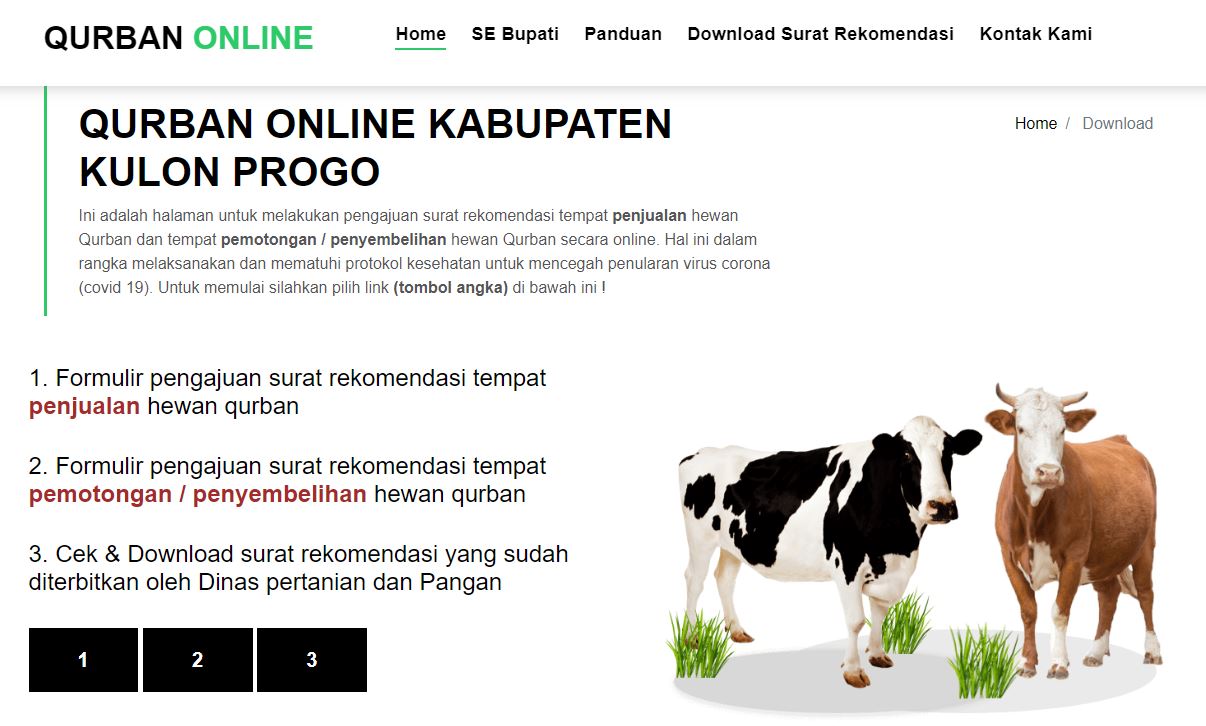 Konten Berita