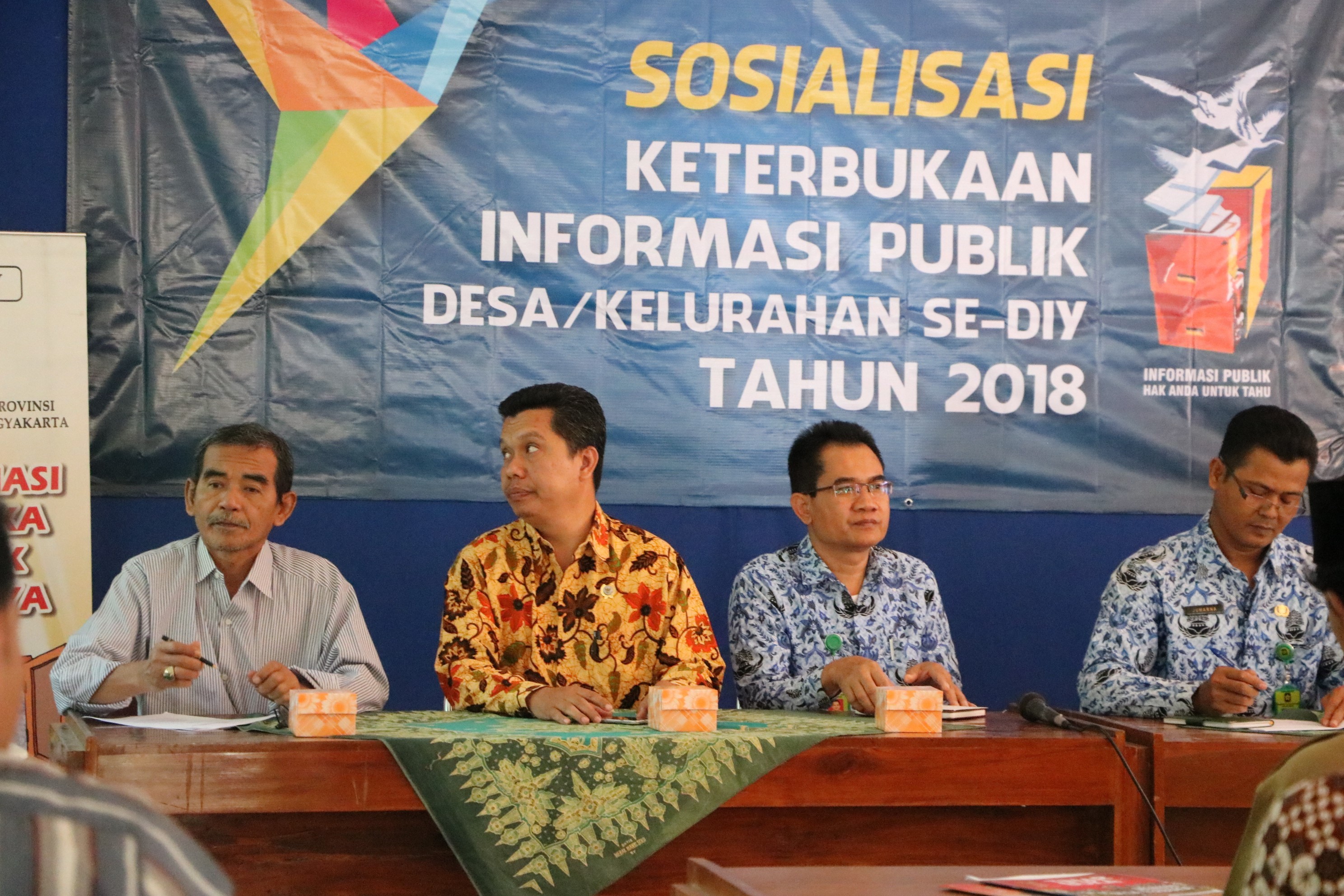 Konten Berita