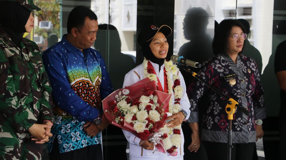 Konten Berita
