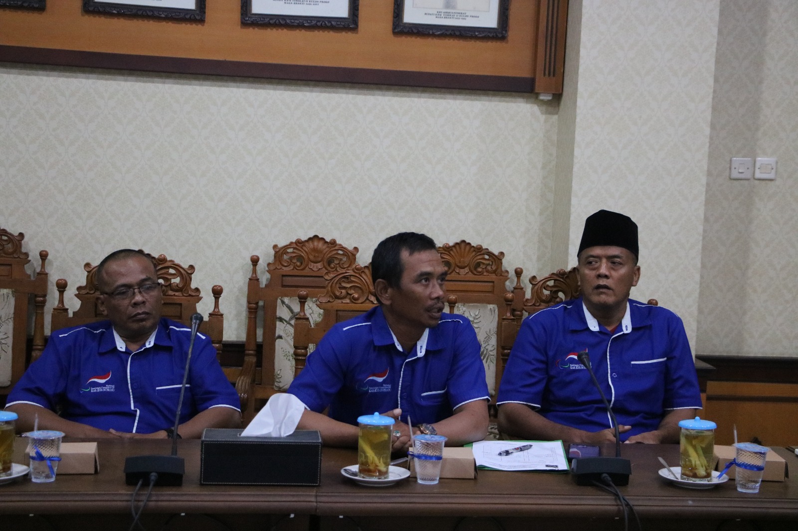 Konten Berita