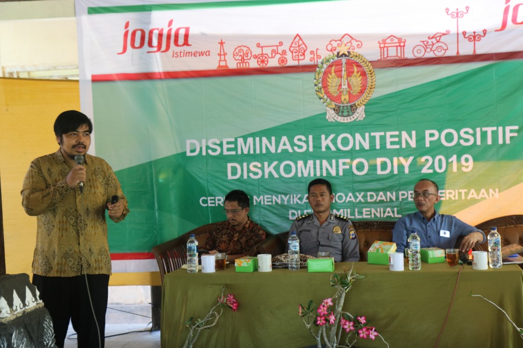 Konten Berita