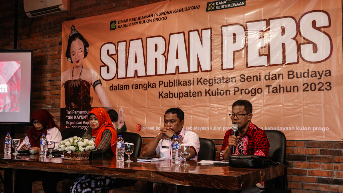 Konten Berita