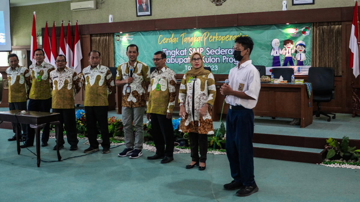 Konten Berita