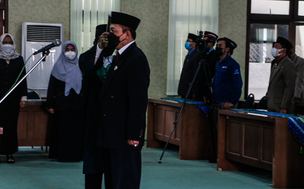 Konten Berita