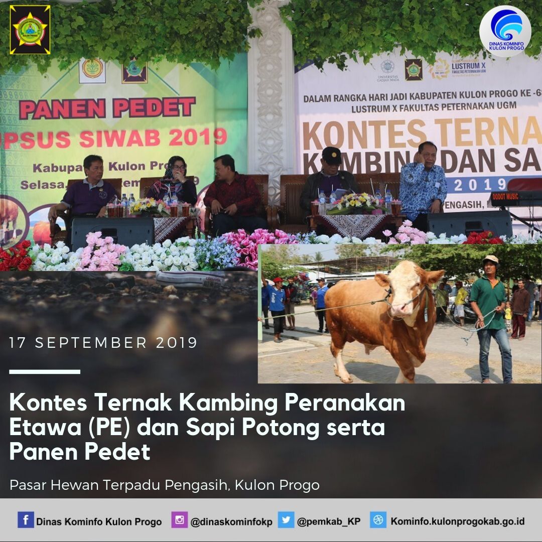 Konten Berita