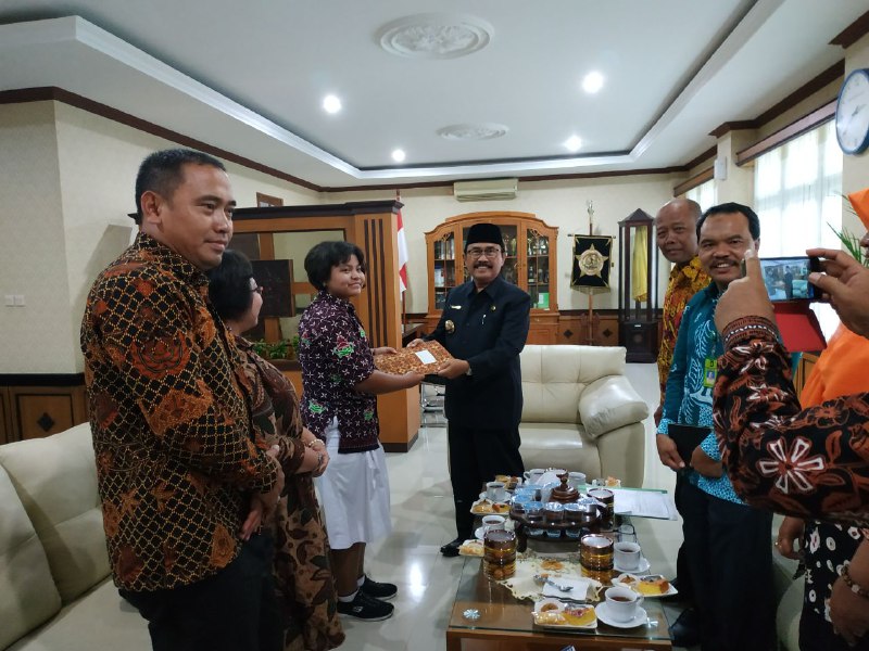 Konten Berita