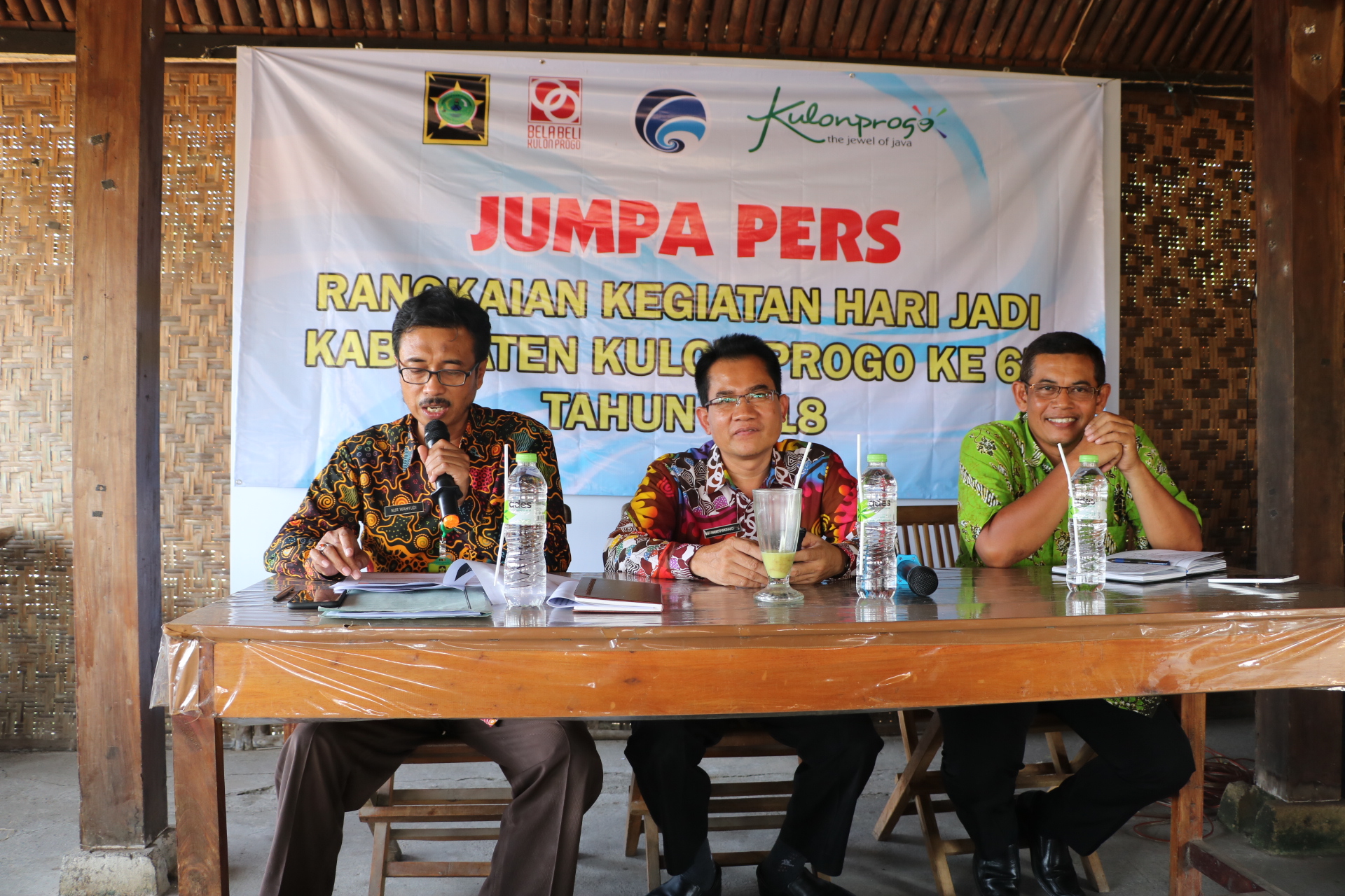 Konten Berita