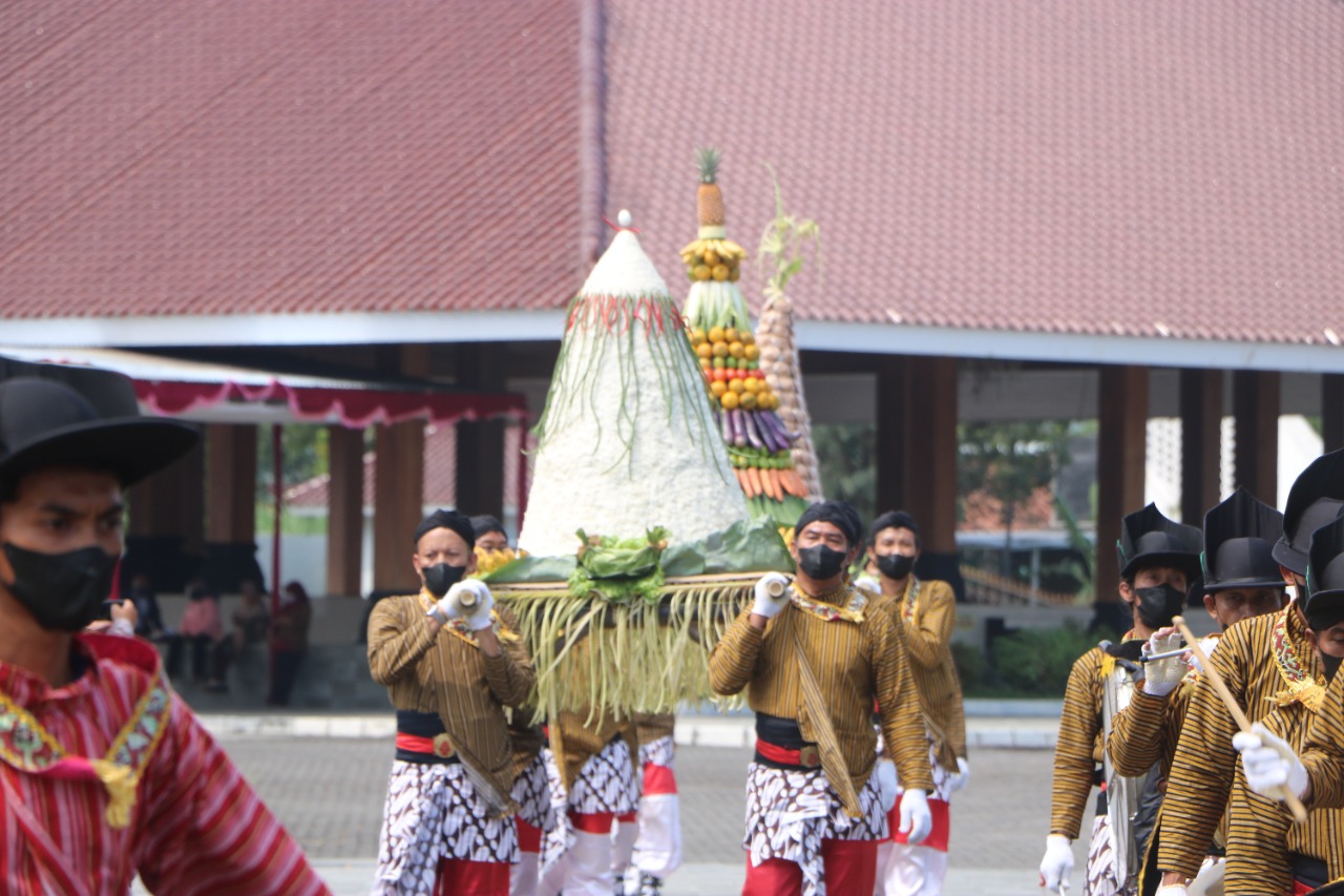 Konten Berita