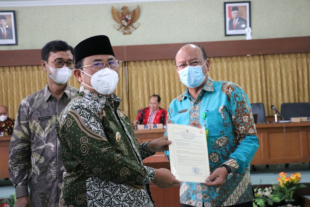 Konten Berita