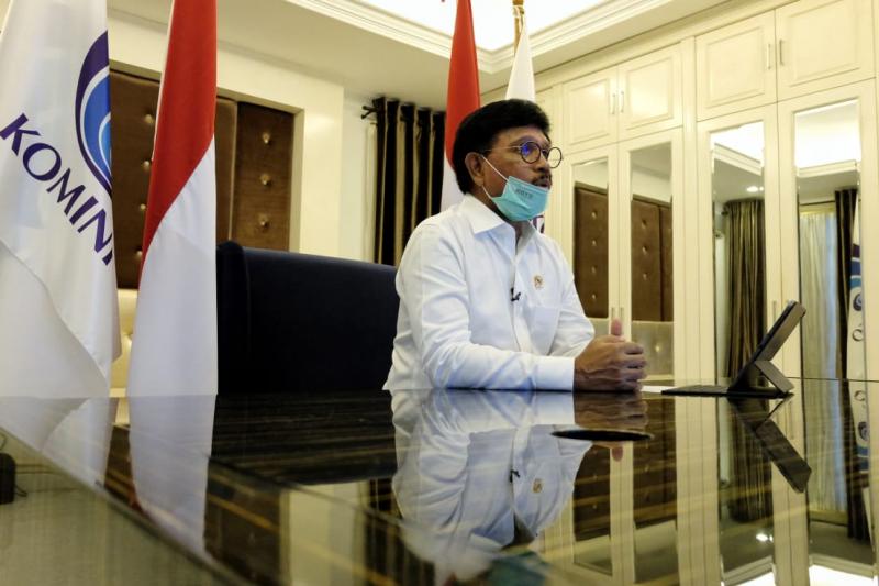 Konten Berita