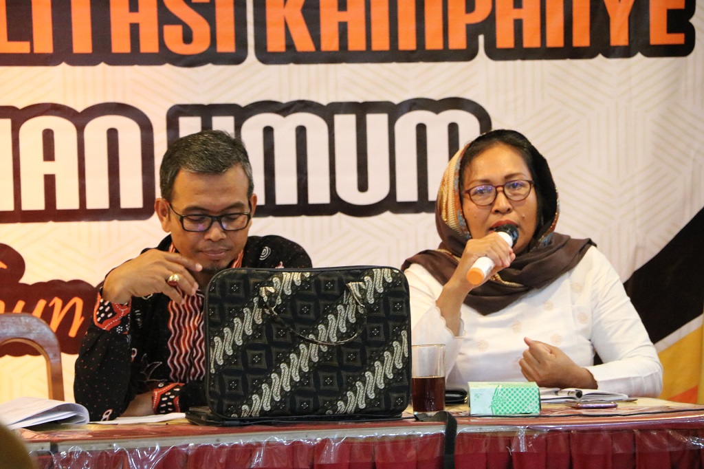 Konten Berita