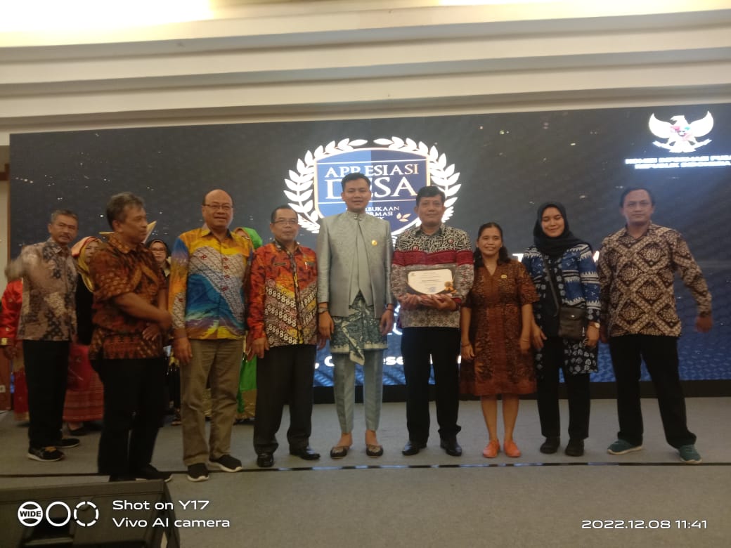 Konten Berita