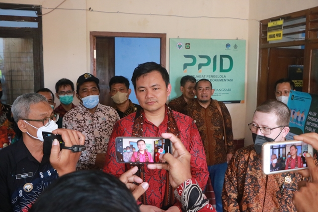 Konten Berita