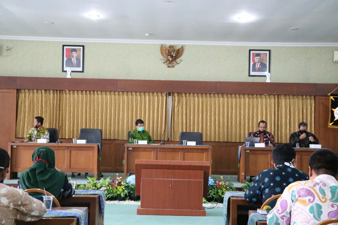Konten Berita