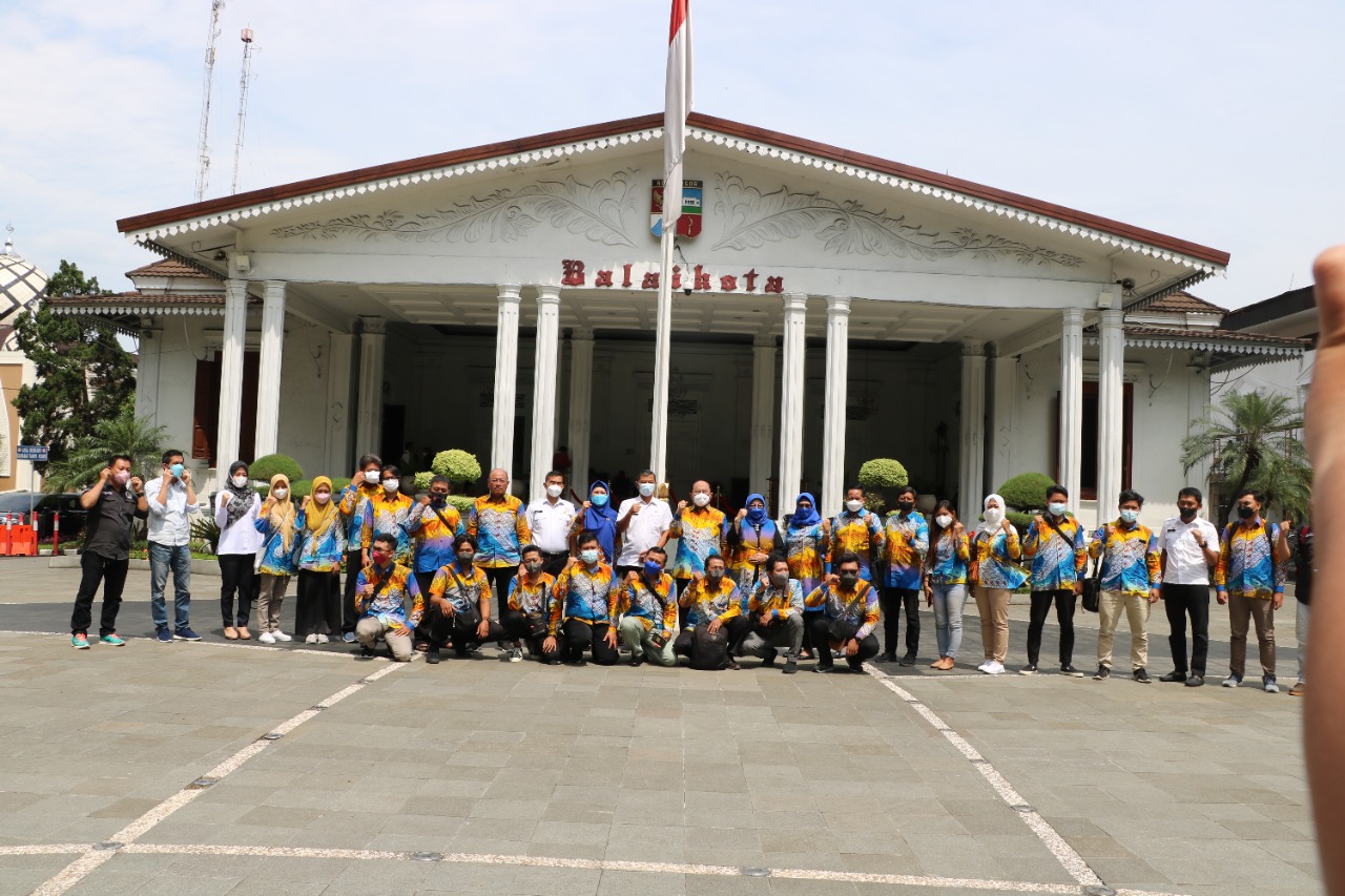 Konten Berita