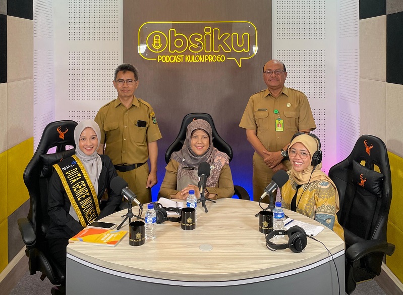 Konten Berita