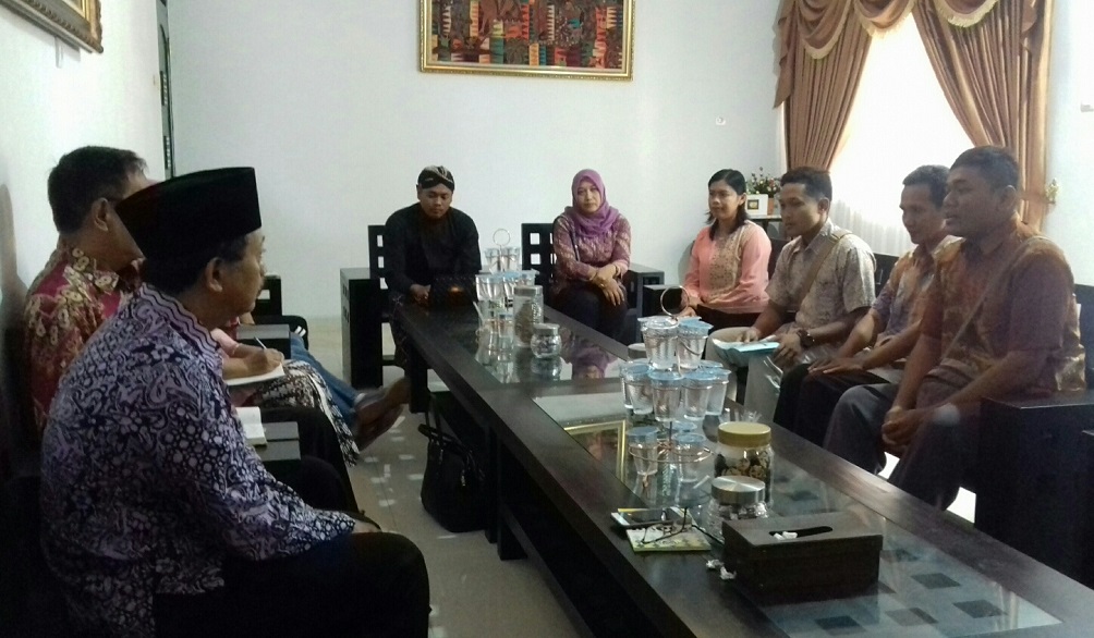 Konten Berita