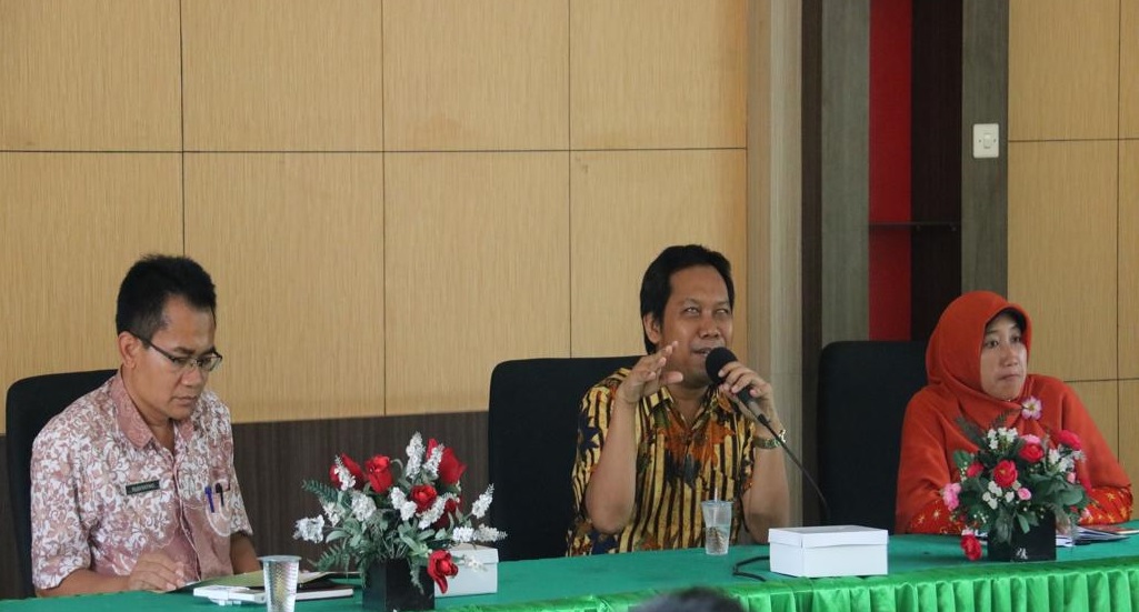 Konten Berita