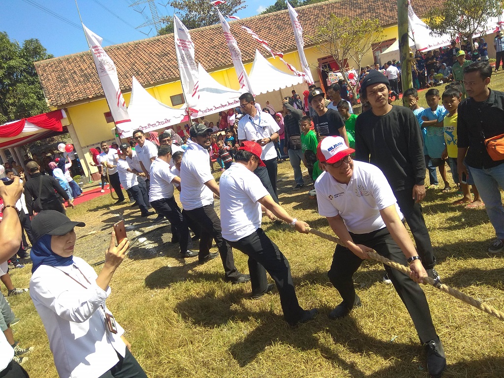 Konten Berita