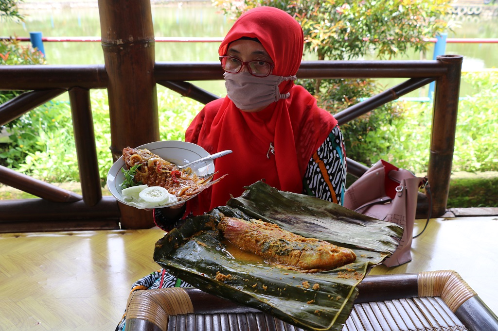Konten Berita
