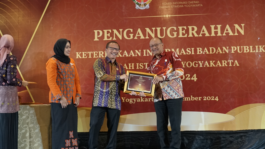 Konten Berita