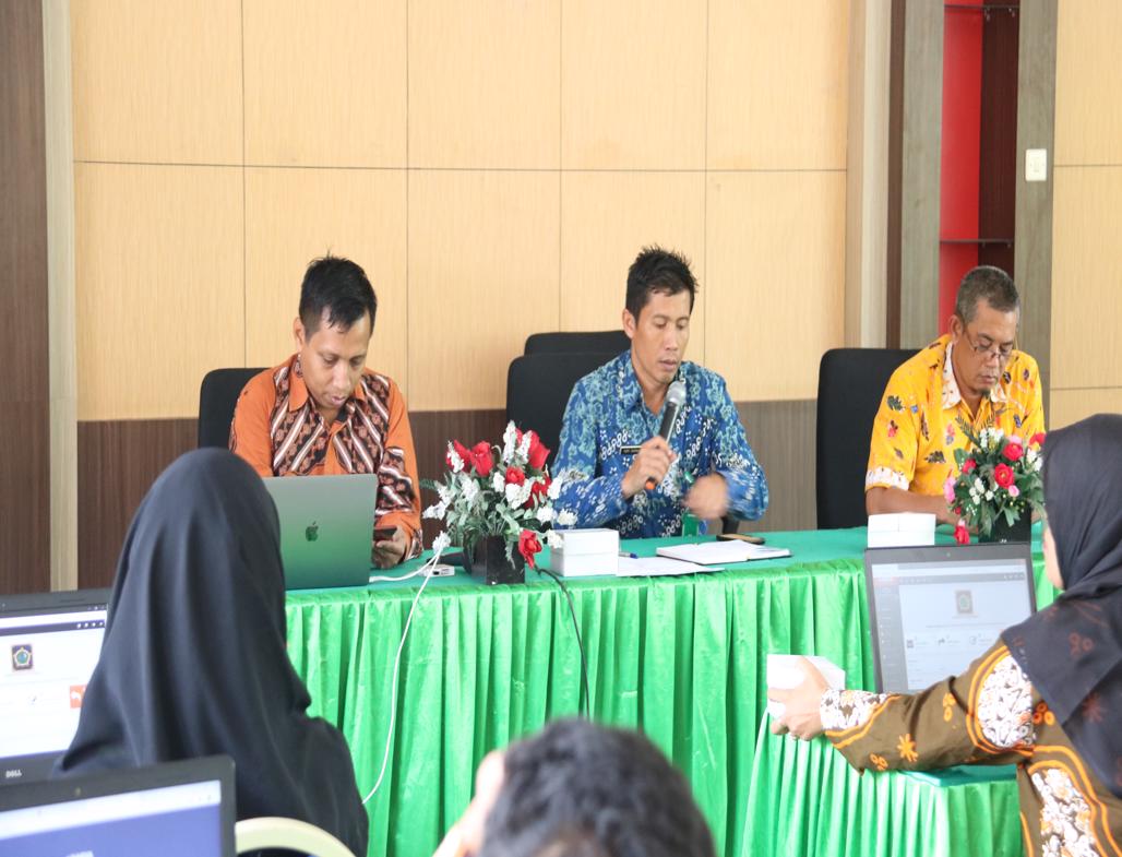 Konten Berita