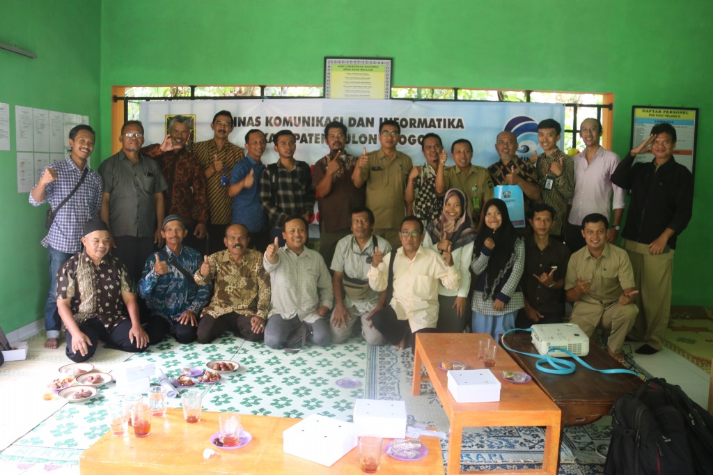 Konten Berita