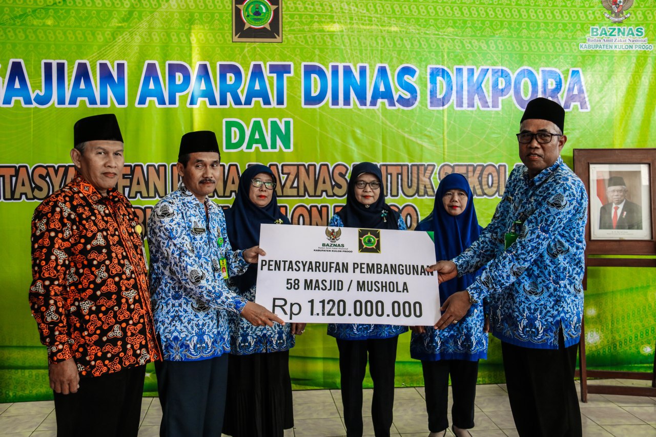 Konten Berita