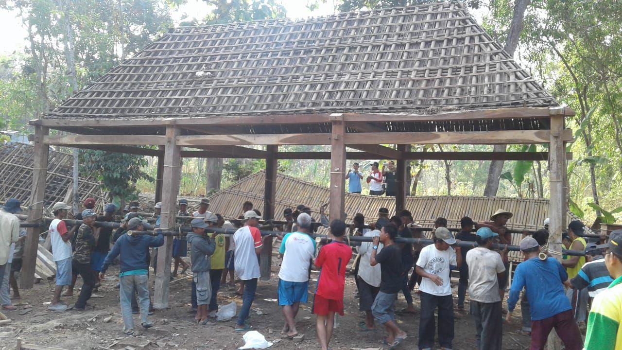 Konten Berita