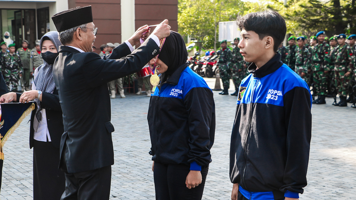 Konten Berita