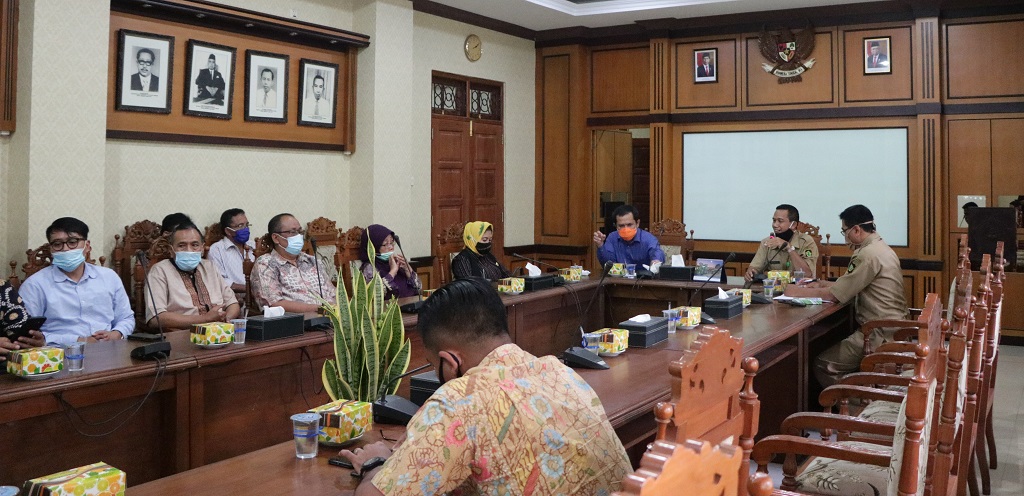 Konten Berita