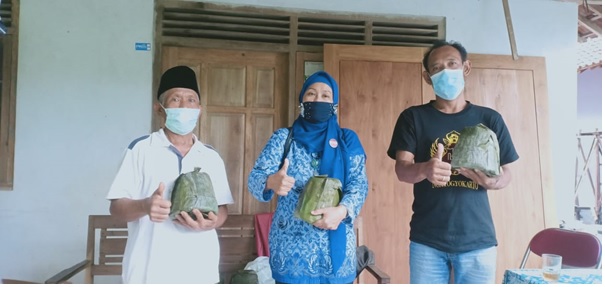 Konten Berita