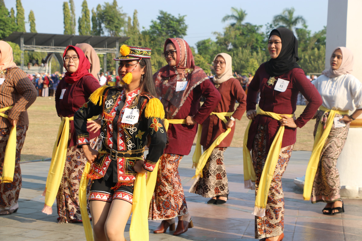 Konten Berita