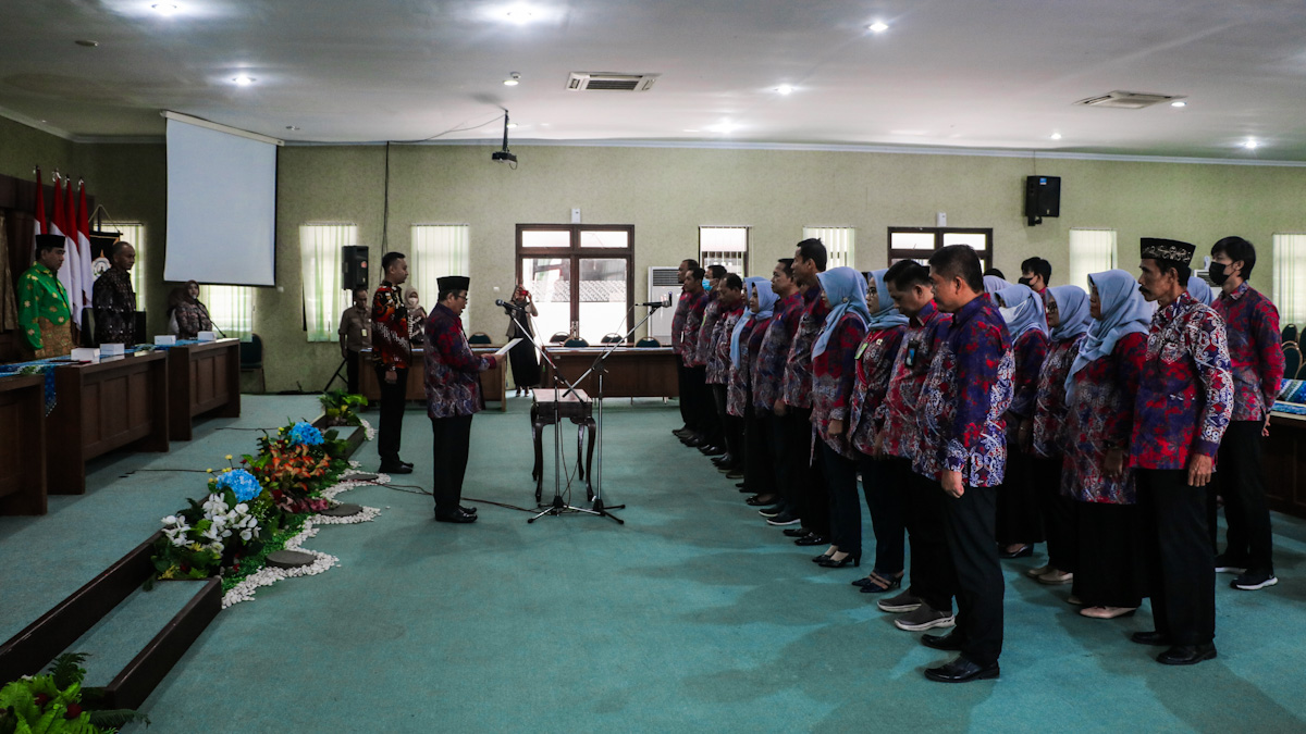 Konten Berita