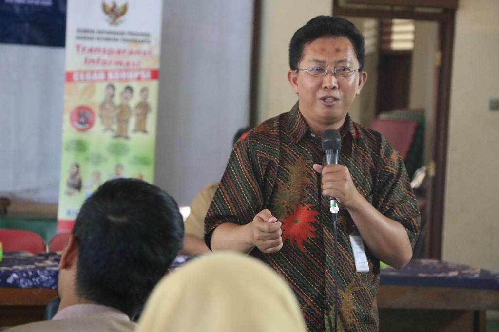 Konten Berita
