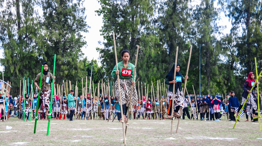 Konten Berita