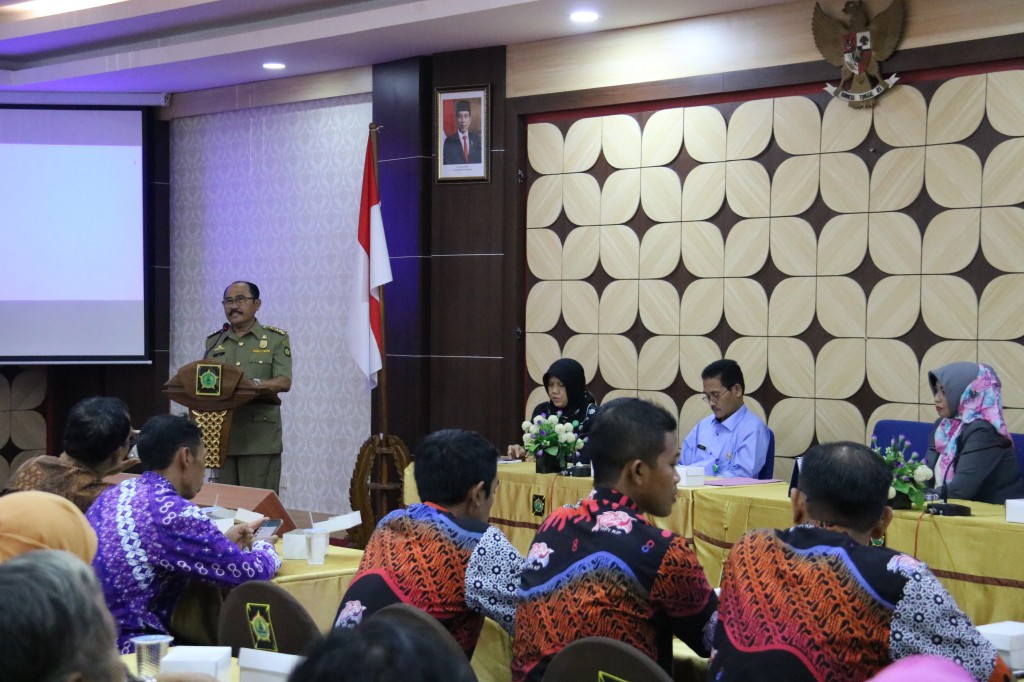 Konten Berita