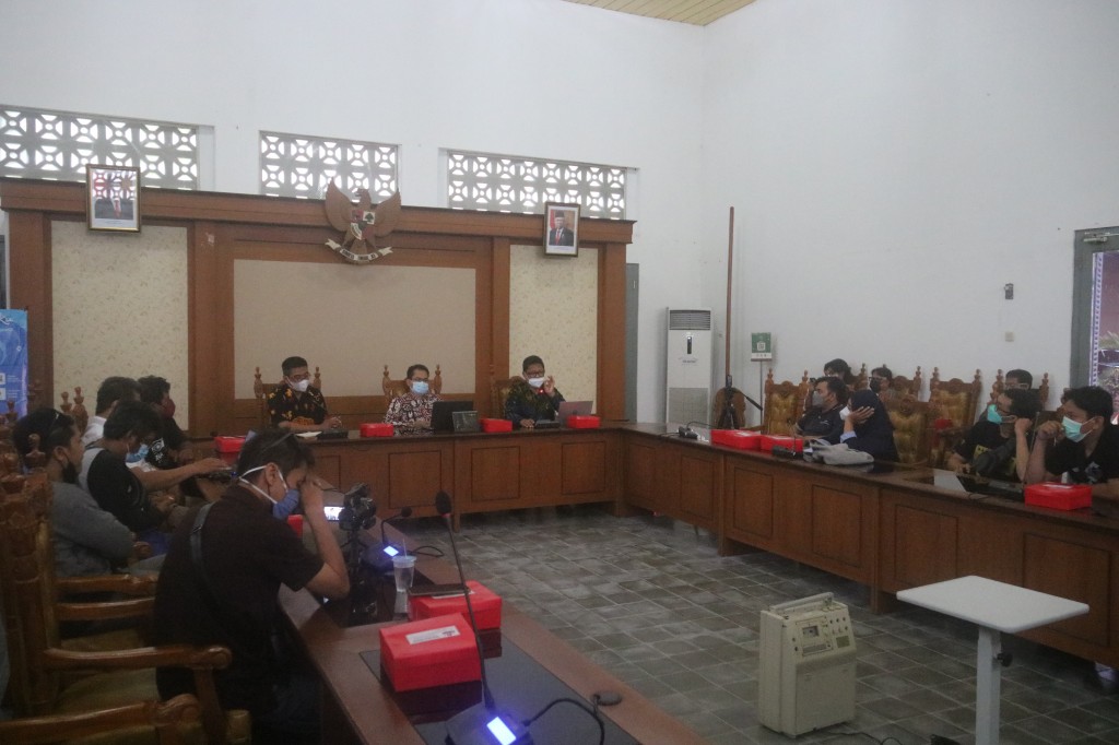 Konten Berita