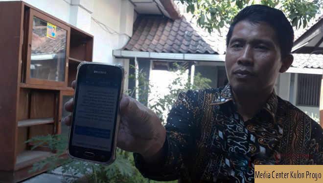 Konten Berita