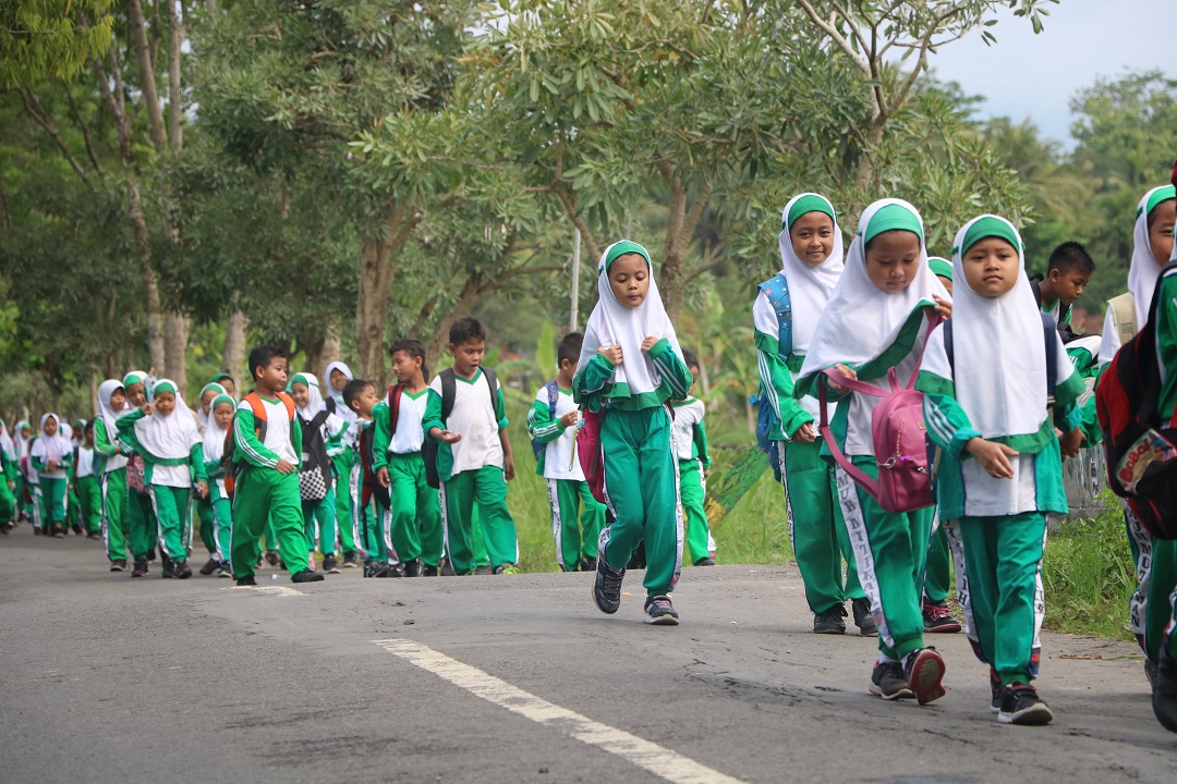 Konten Berita