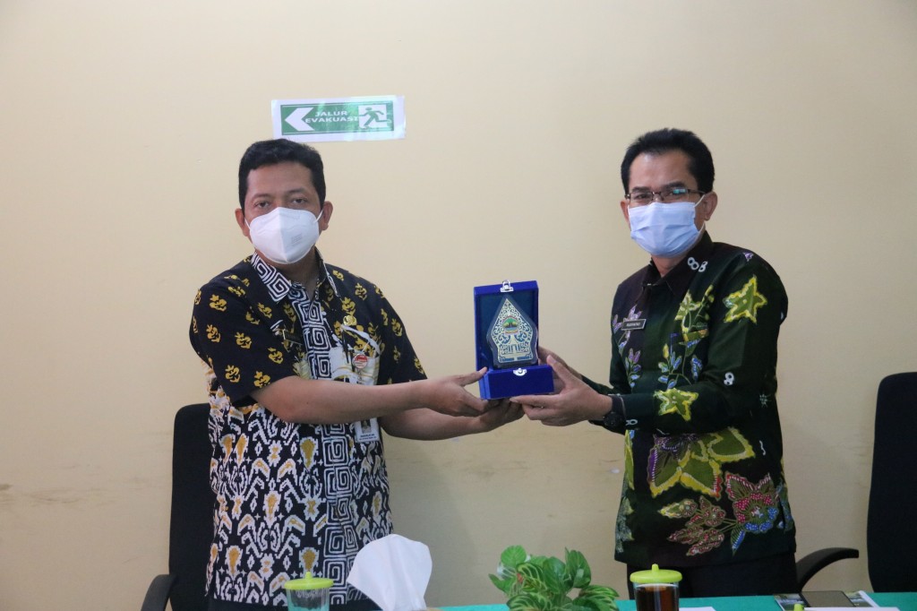 Konten Berita