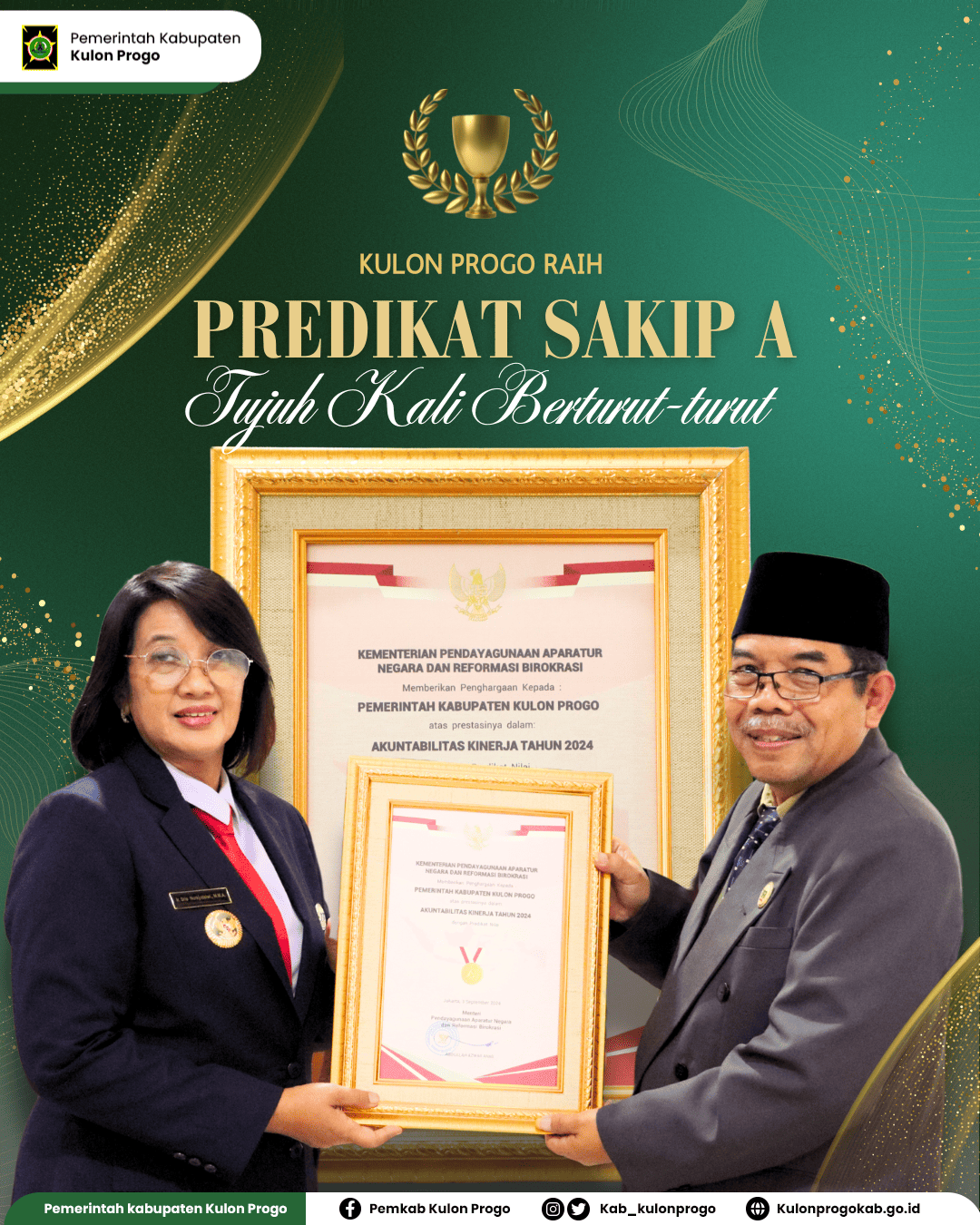 Konten Berita