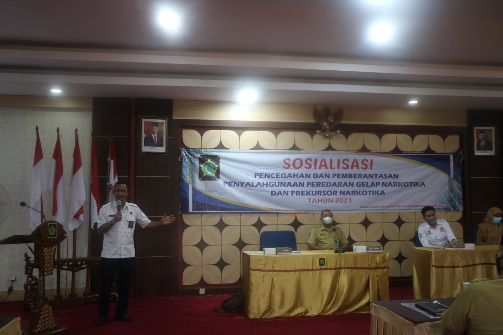 Konten Berita