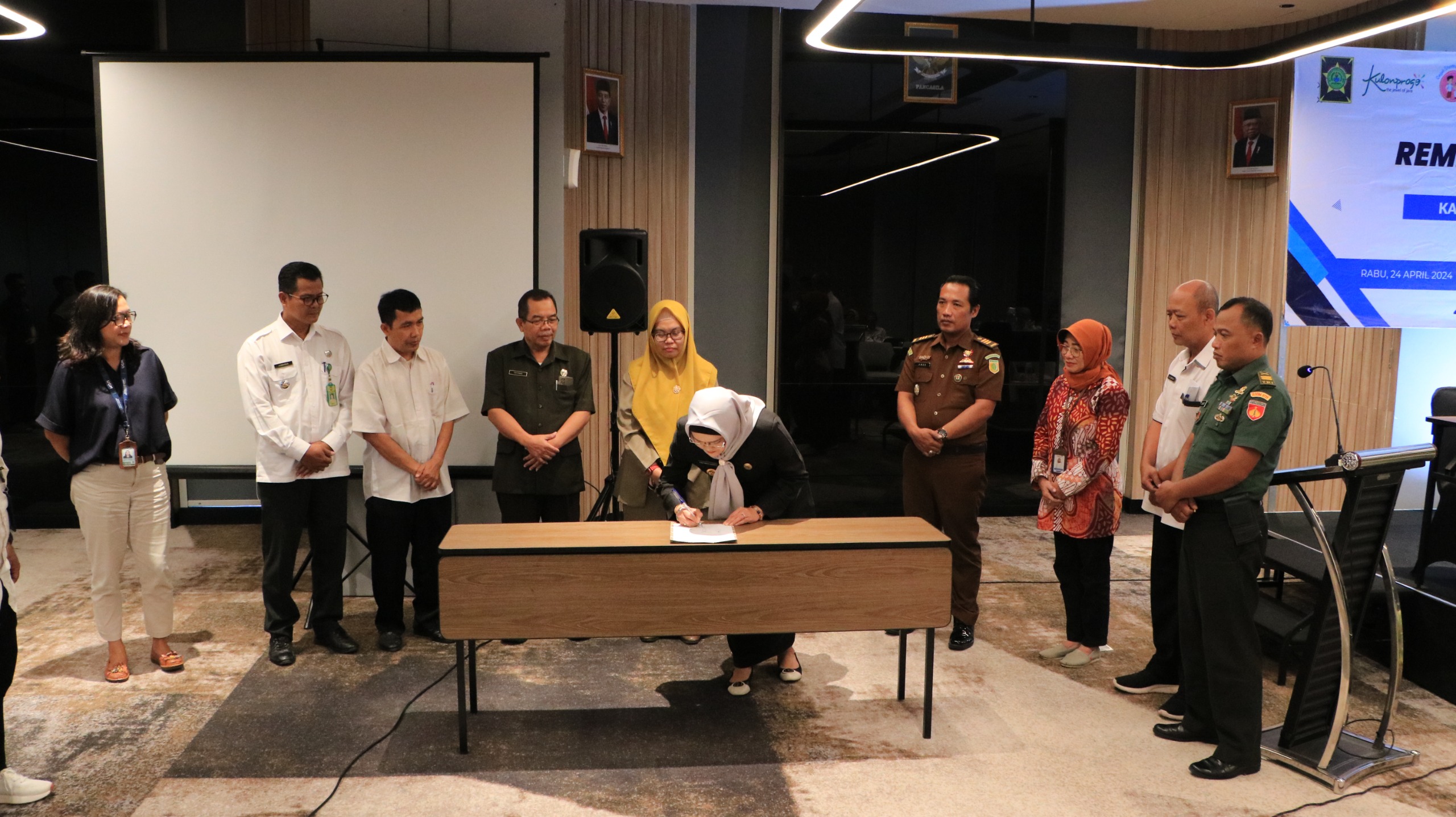 Konten Berita