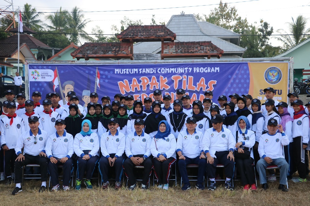 Konten Berita