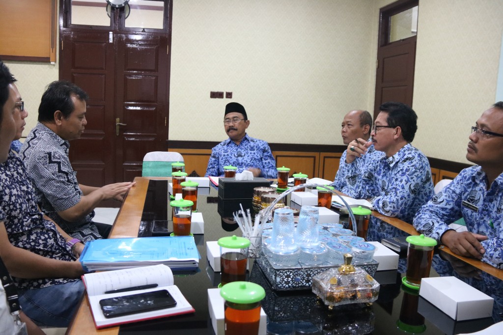 Konten Berita