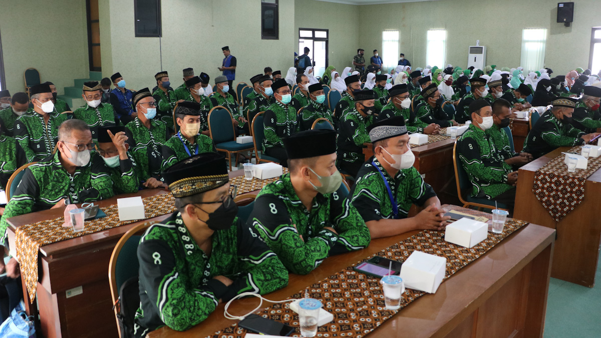 Konten Berita
