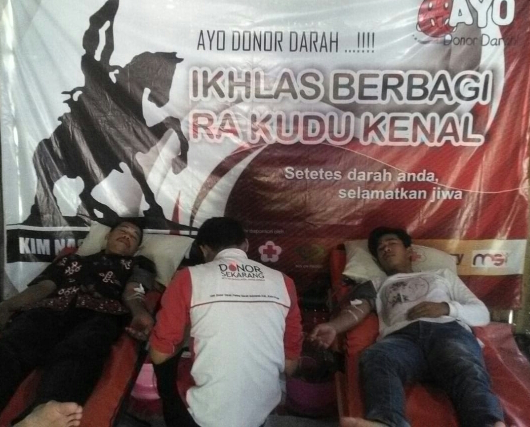 Konten Berita