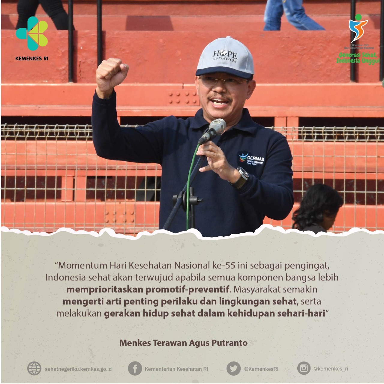 Konten Berita